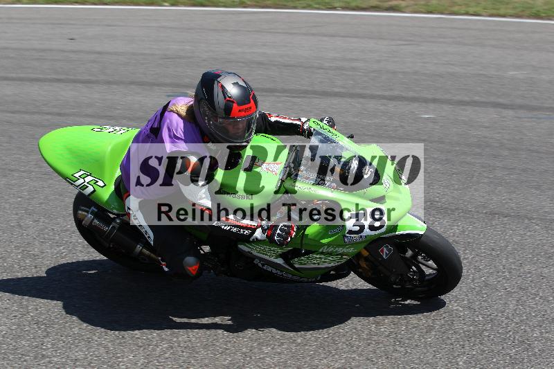 /Archiv-2022/35 05.07.2022 Speer Racing ADR/Instruktorengruppe/38